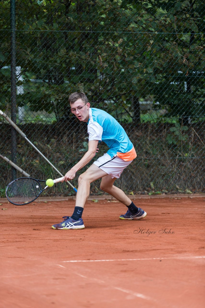 Bild 252 - Prisdorfer Sommercup